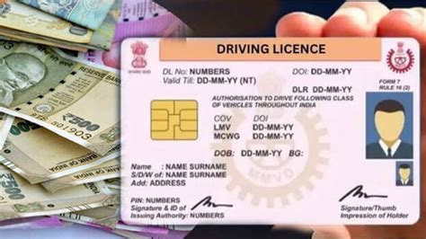 latest news about smart card|driving license to smart card.